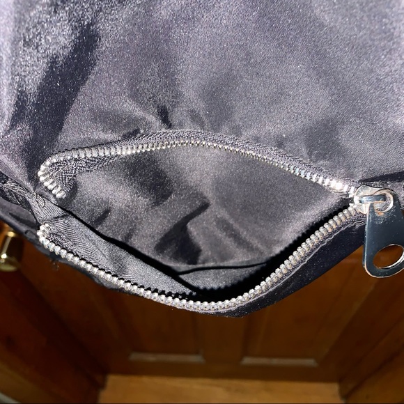 UO Mini Backpack - Picture 5 of 5